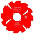 LCL7M10069